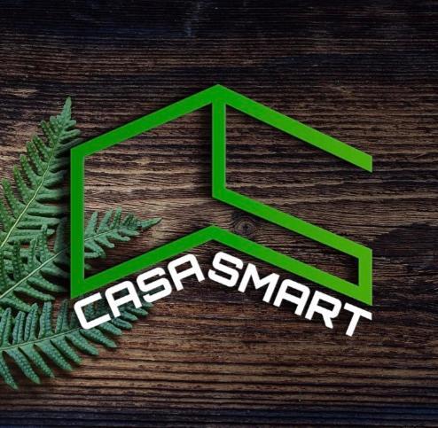 Casasmart // Das Ferienhaus Am Harz Nordhausen Exterior photo